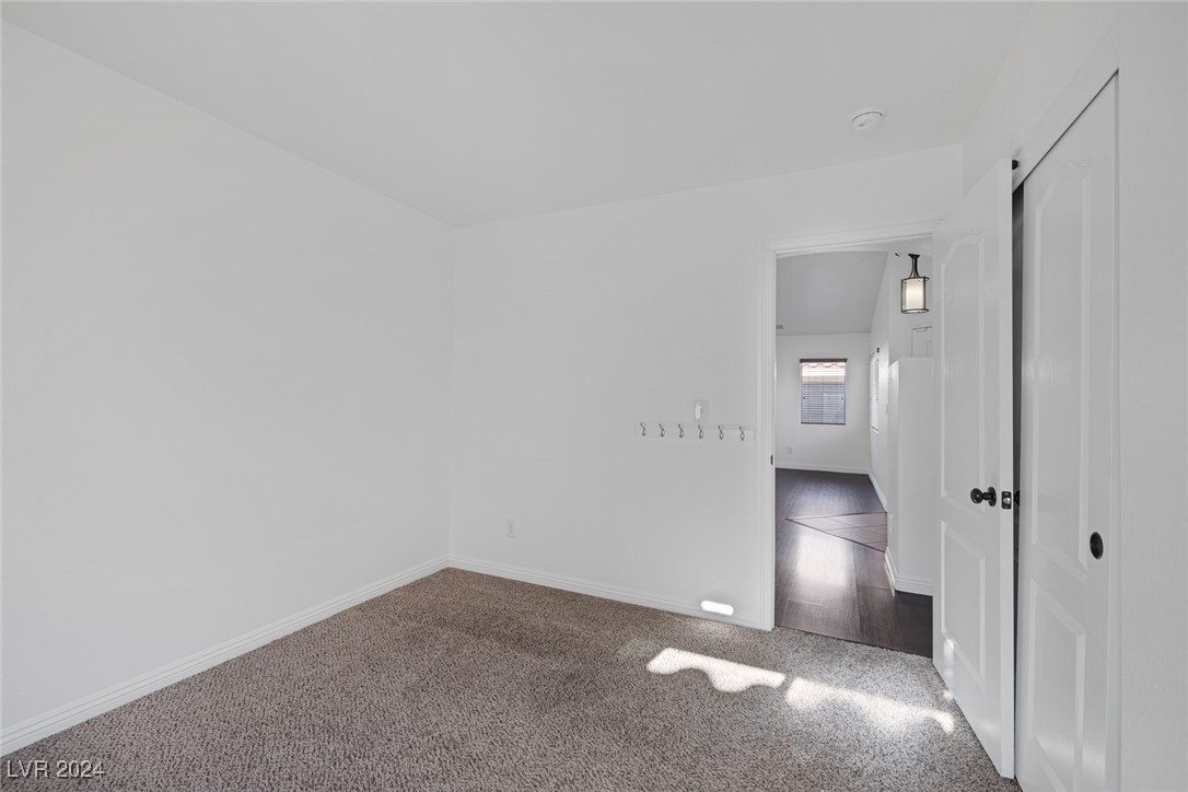 2266 Smokey Sky Drive