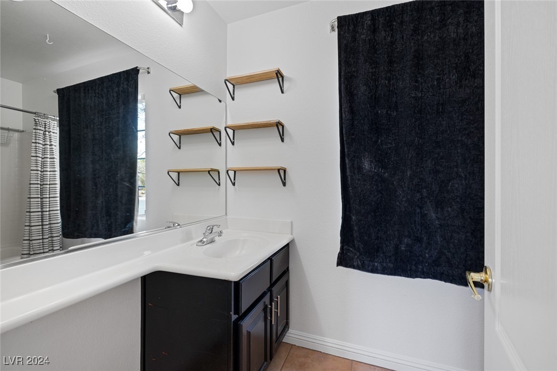 2266 Smokey Sky Drive