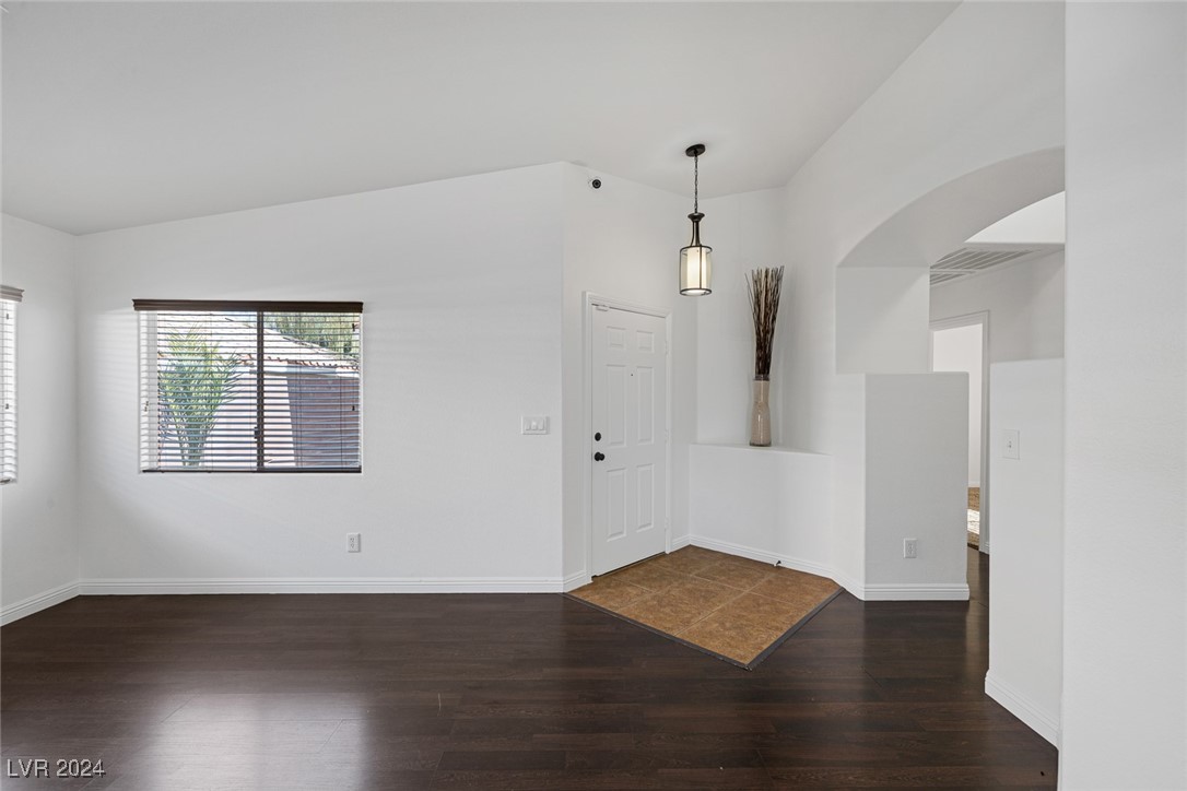 2266 Smokey Sky Drive