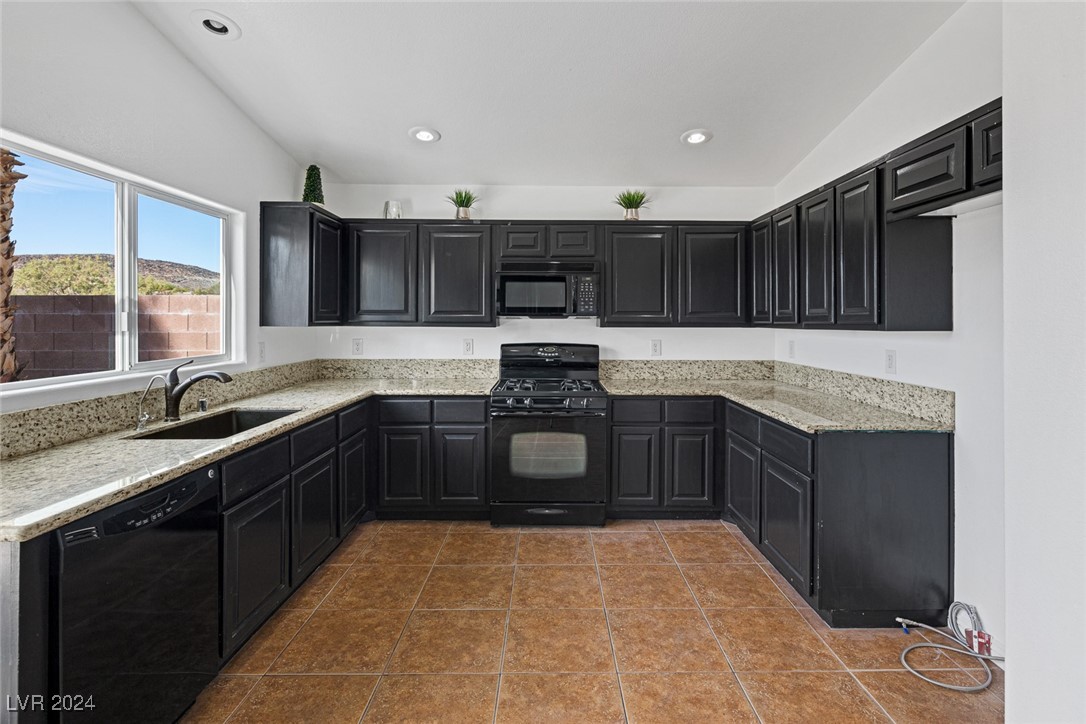 2266 Smokey Sky Drive