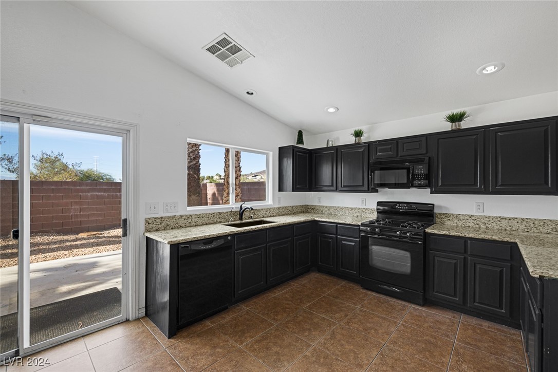 2266 Smokey Sky Drive