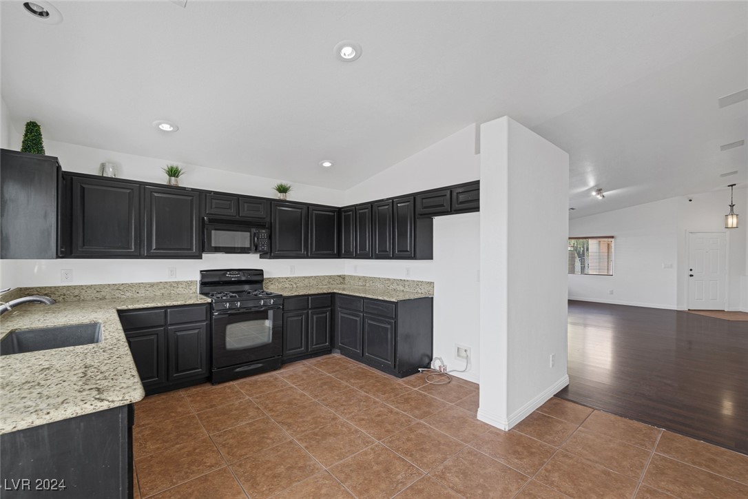 2266 Smokey Sky Drive