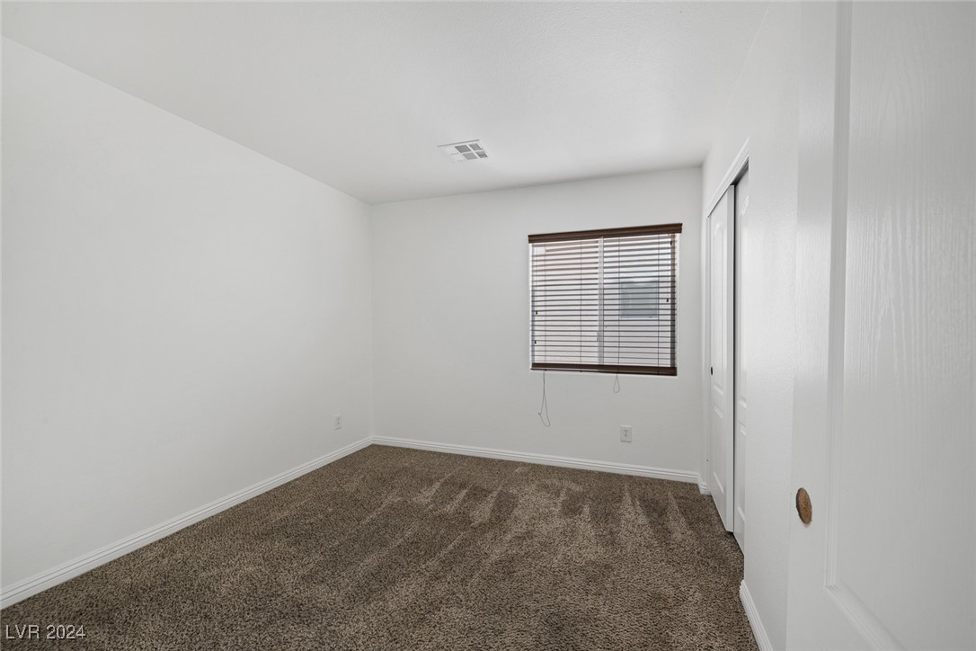 2266 Smokey Sky Drive