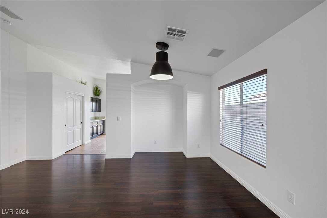 2266 Smokey Sky Drive