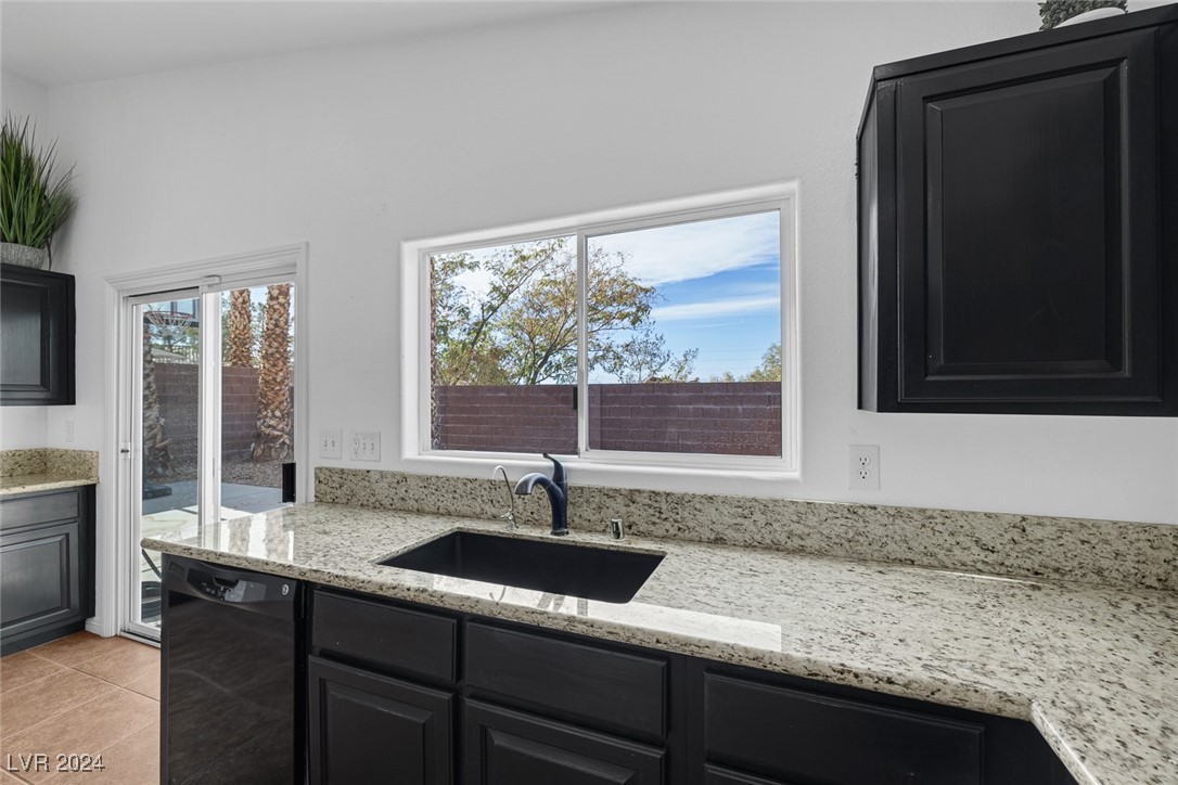 2266 Smokey Sky Drive