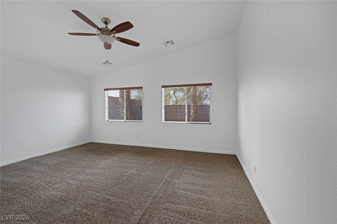 2266 Smokey Sky Drive