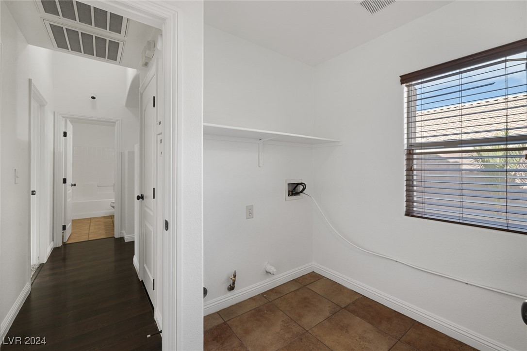 2266 Smokey Sky Drive