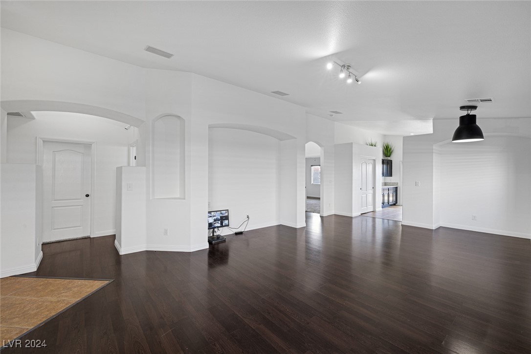 2266 Smokey Sky Drive