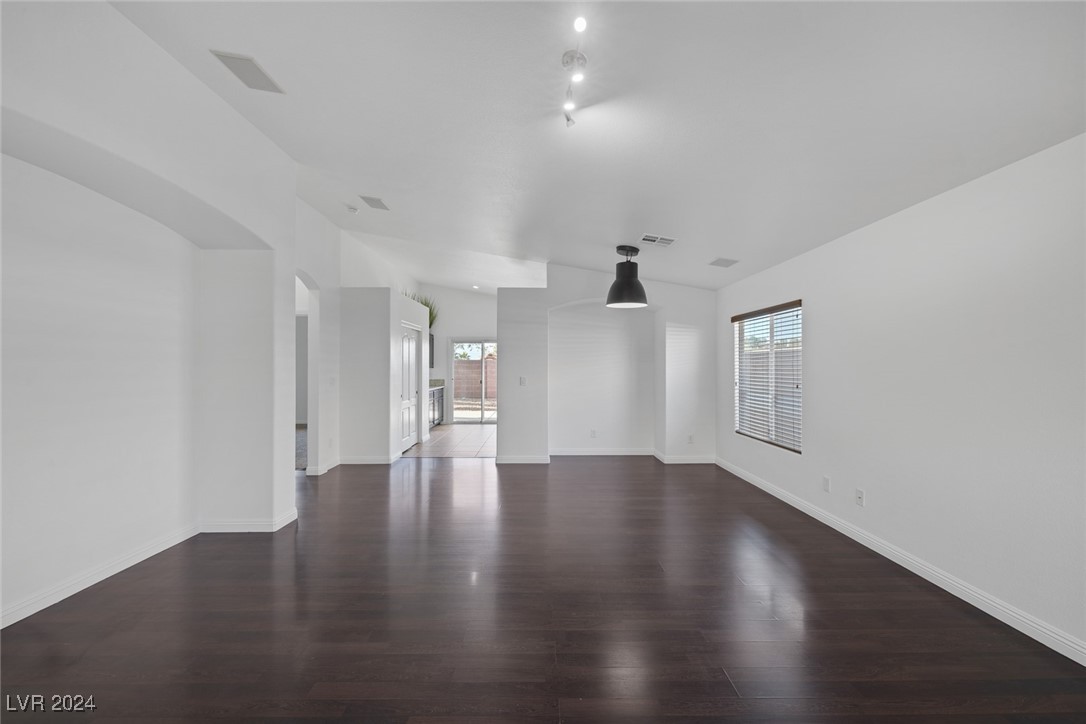 2266 Smokey Sky Drive