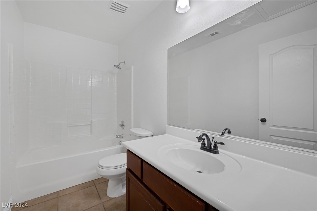 2266 Smokey Sky Drive