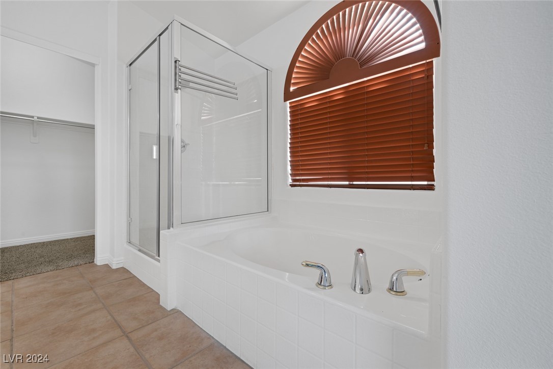 2266 Smokey Sky Drive