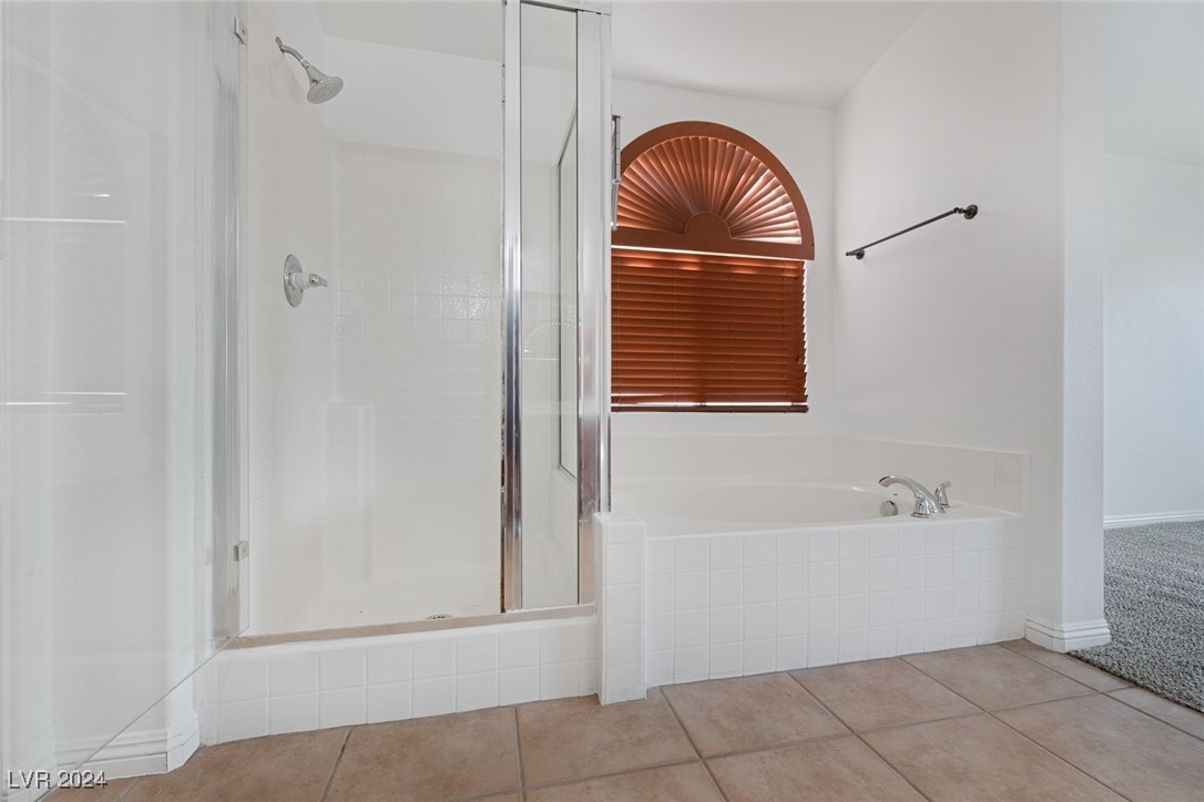 2266 Smokey Sky Drive