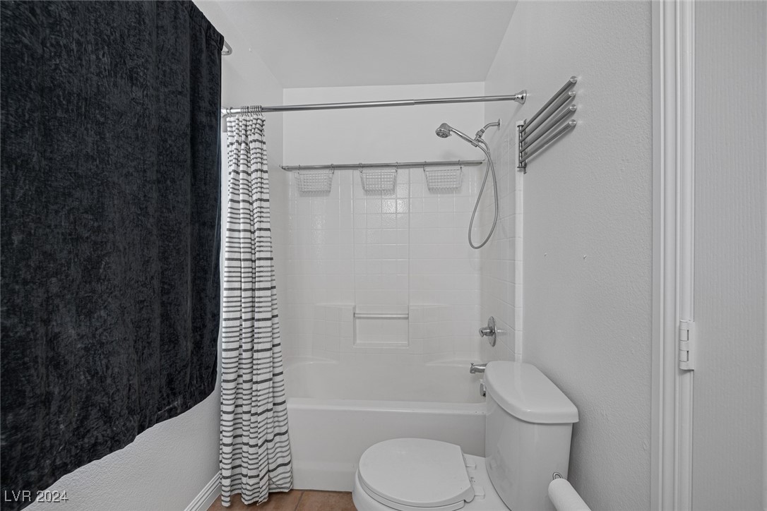 2266 Smokey Sky Drive