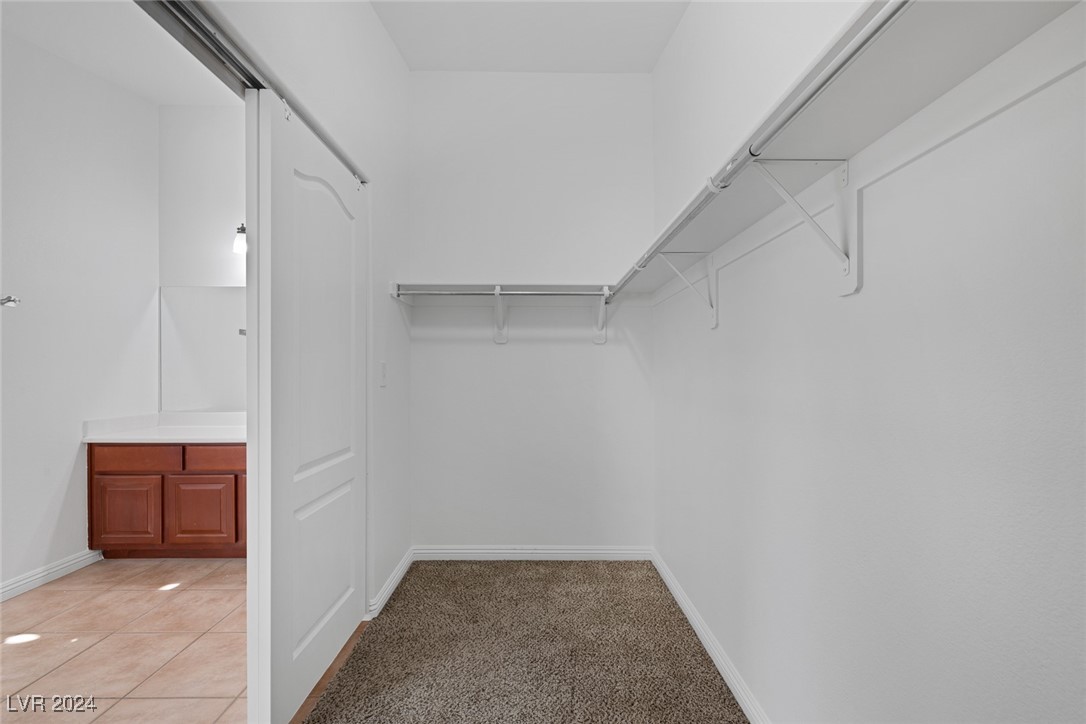 2266 Smokey Sky Drive