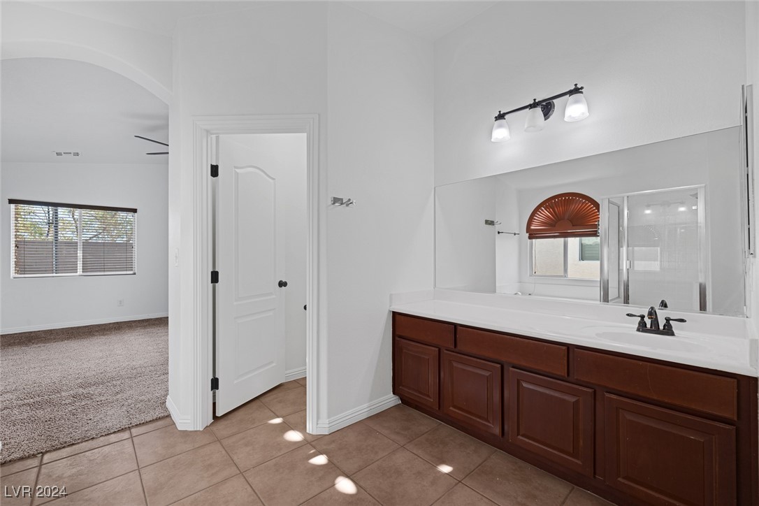 2266 Smokey Sky Drive