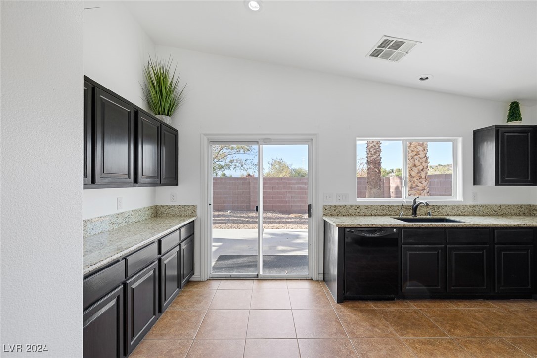 2266 Smokey Sky Drive