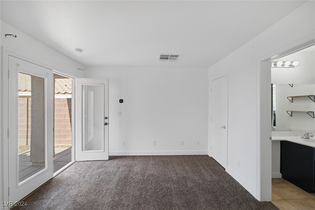 2266 Smokey Sky Drive