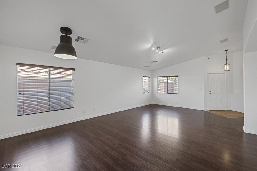 2266 Smokey Sky Drive