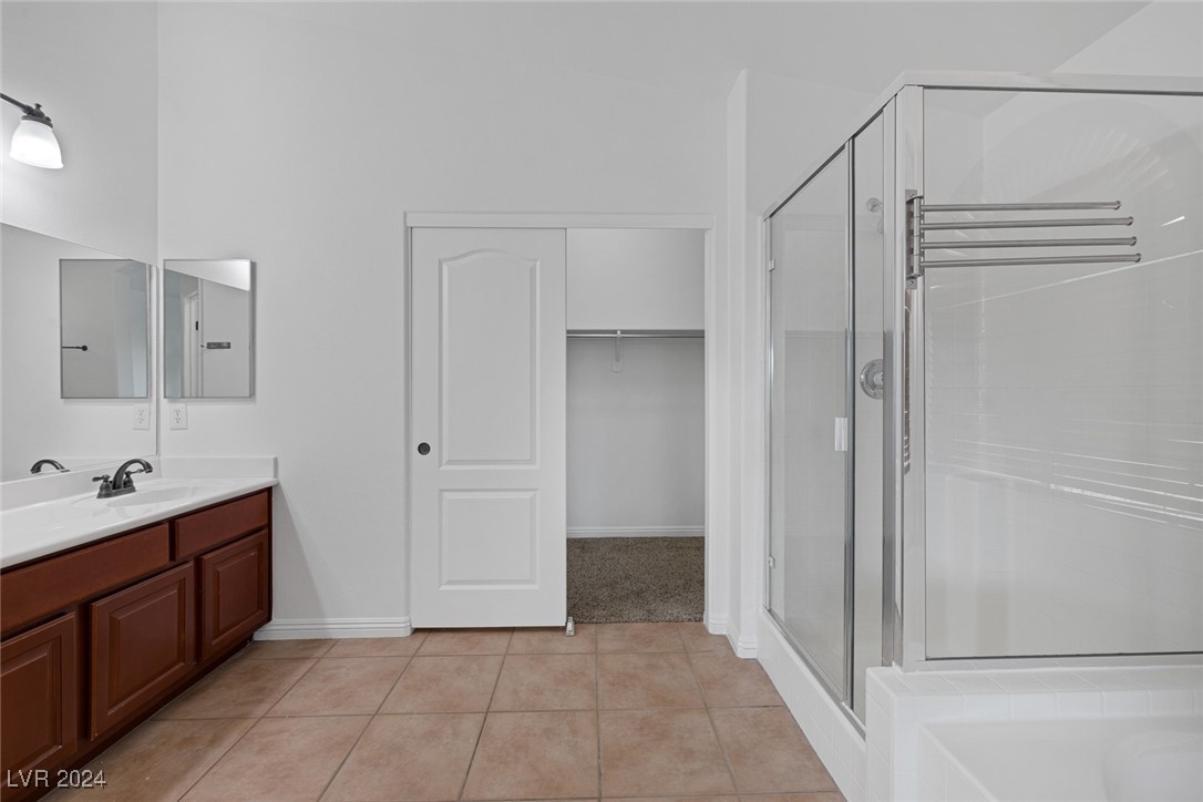 2266 Smokey Sky Drive