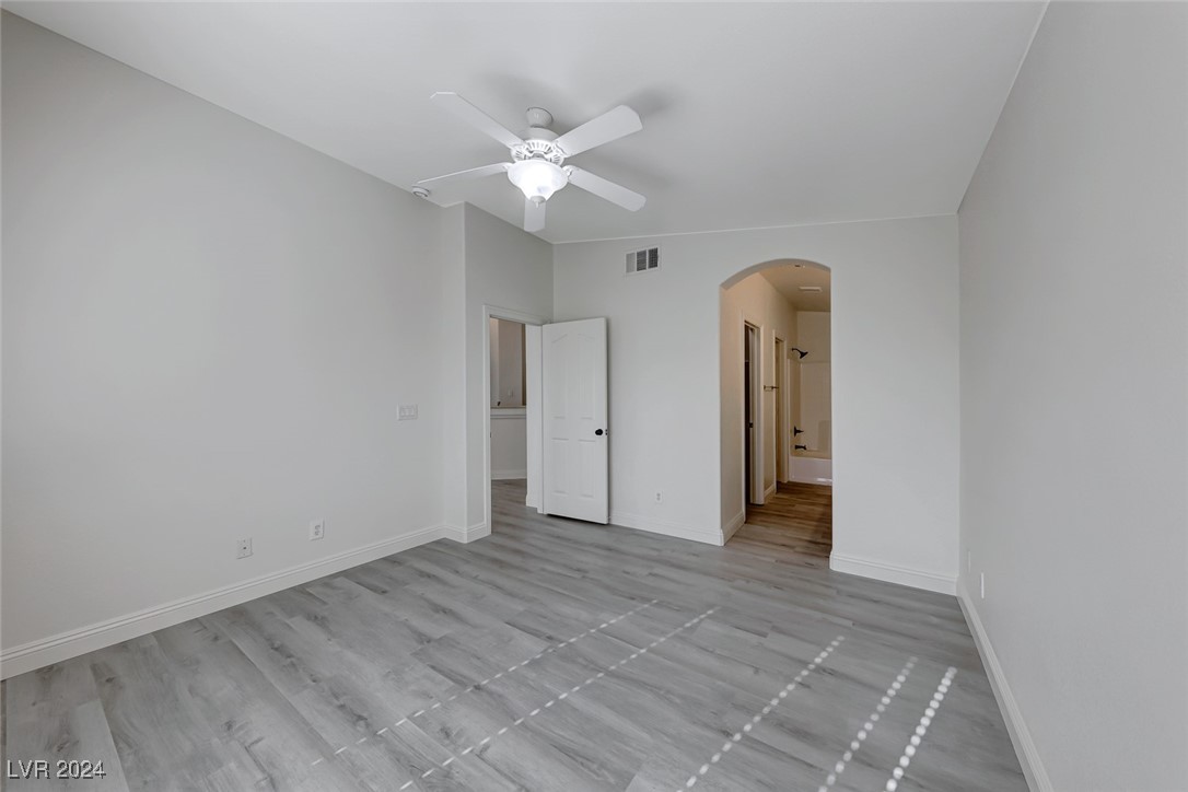 9965 Government Point Way 101