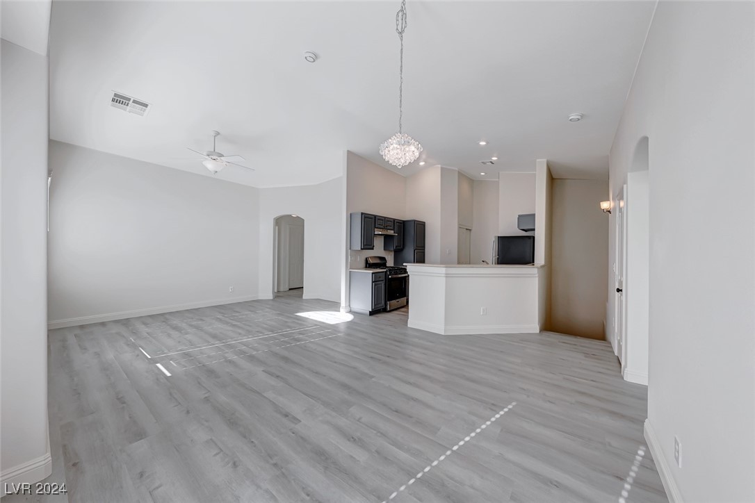 9965 Government Point Way 101