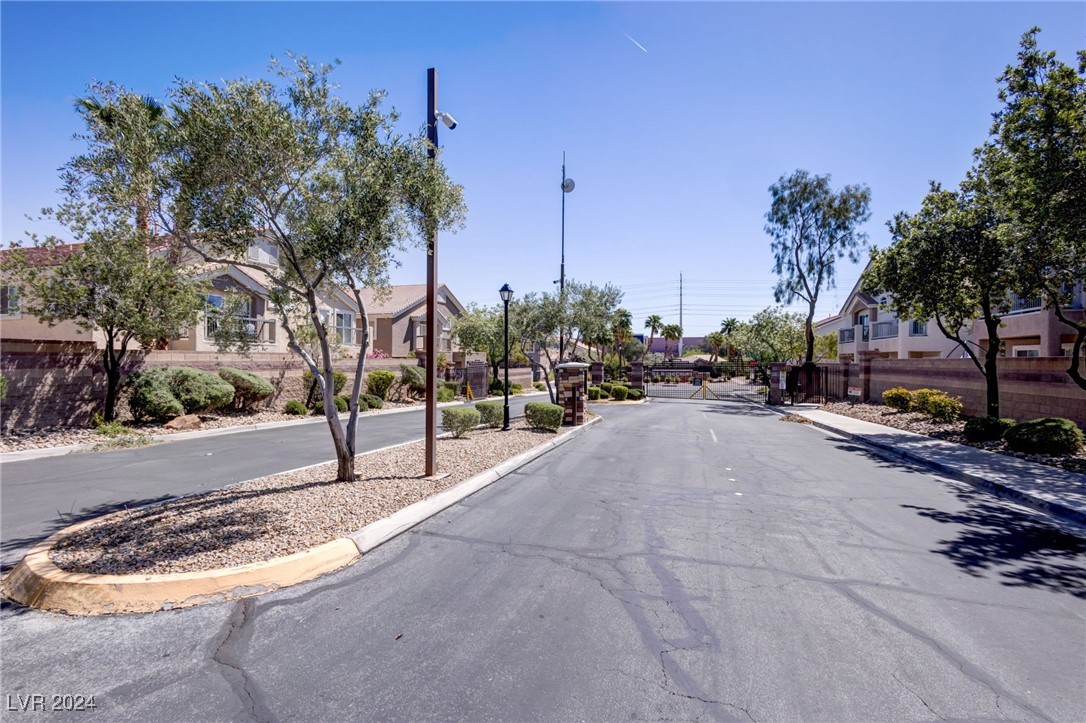 9965 Government Point Way 101