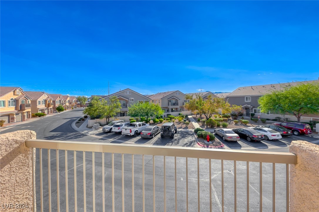 9965 Government Point Way 101