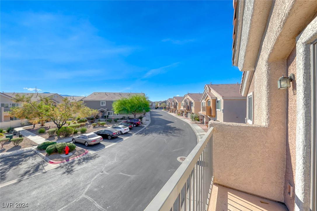 9965 Government Point Way 101