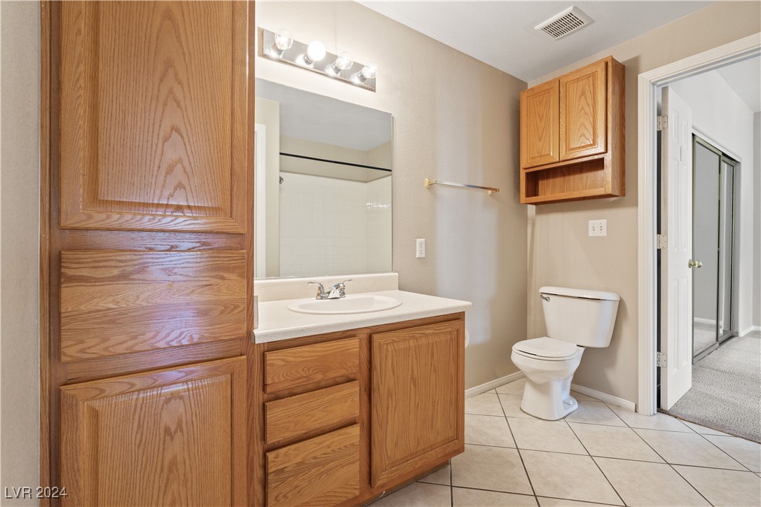 1518 Dallas Terrace 0