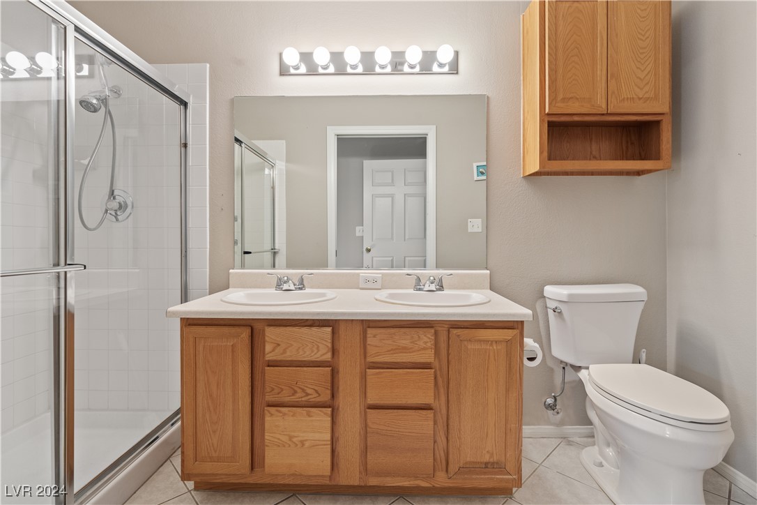 1518 Dallas Terrace 0