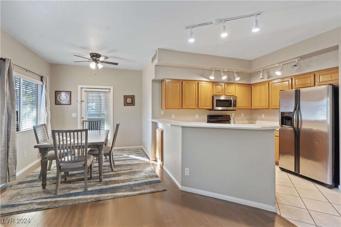 1518 Dallas Terrace 0