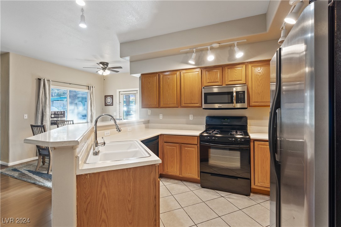 1518 Dallas Terrace 0