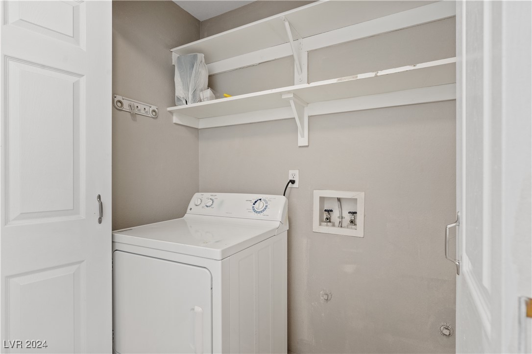 1518 Dallas Terrace 0