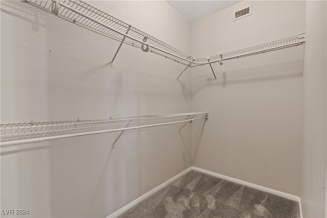 1518 Dallas Terrace 0