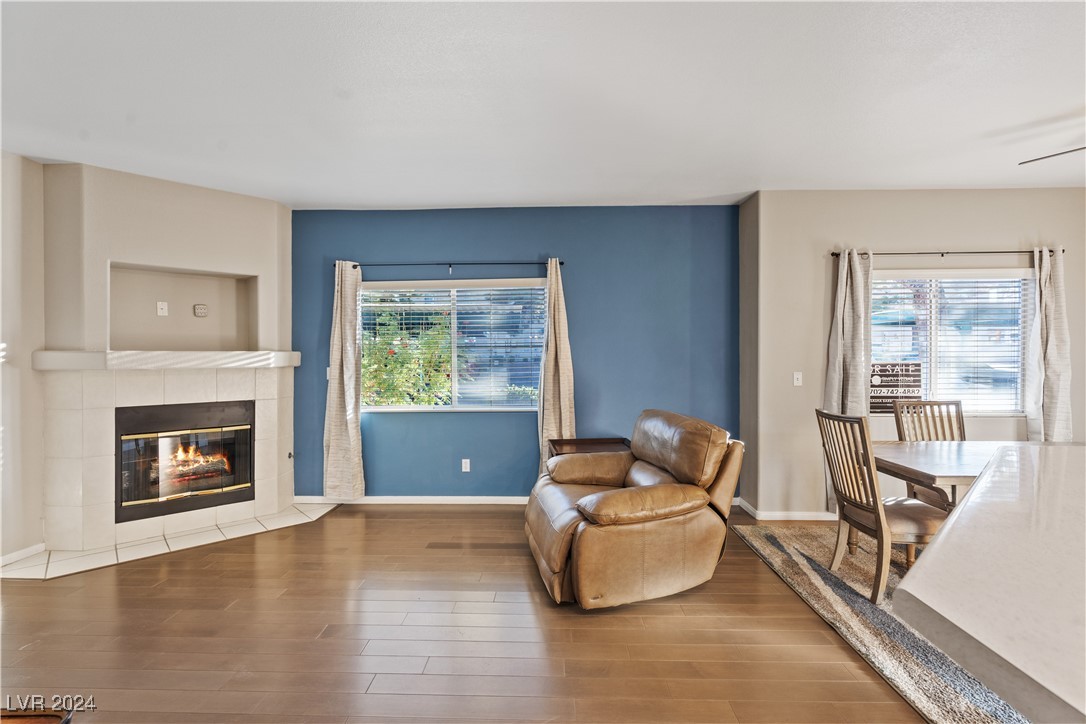 1518 Dallas Terrace 0