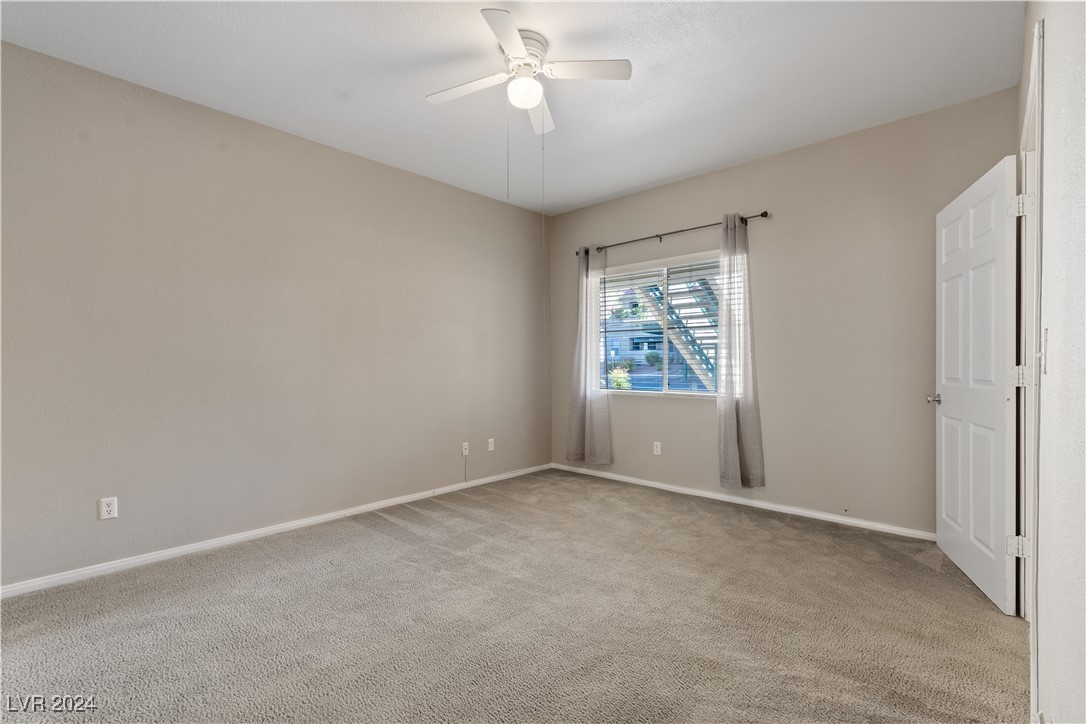 1518 Dallas Terrace 0