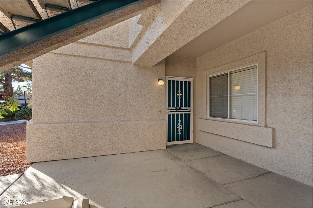 1518 Dallas Terrace 0