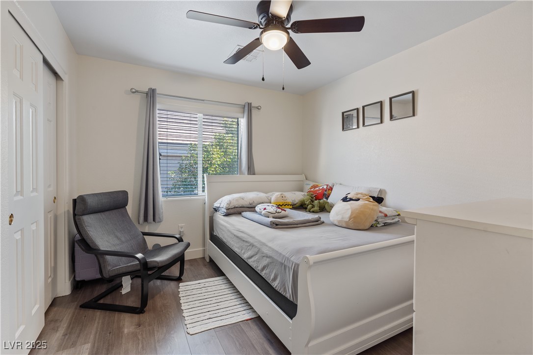 9077 Camp Light Avenue 103