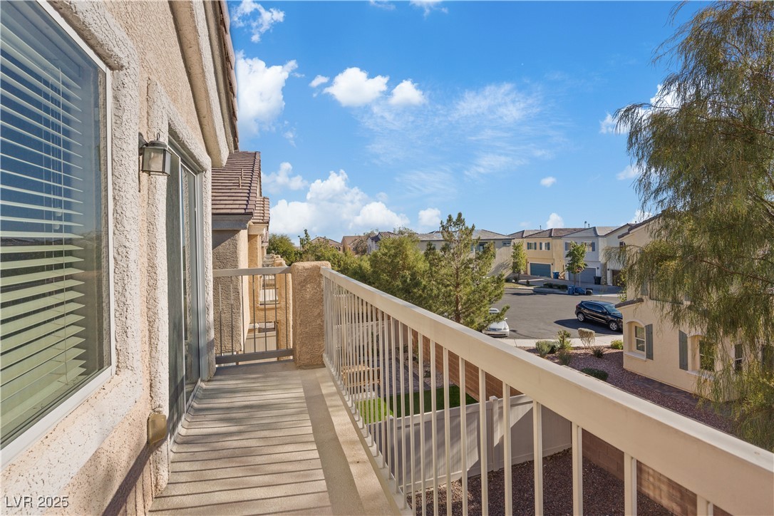 9077 Camp Light Avenue 103