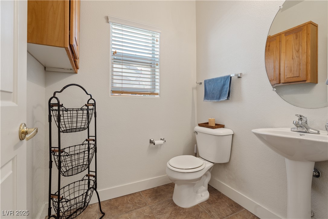 9077 Camp Light Avenue 103