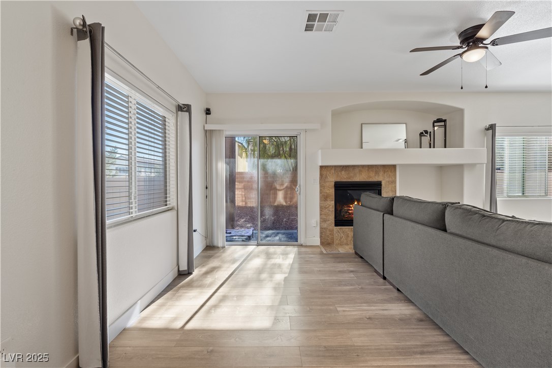 9077 Camp Light Avenue 103
