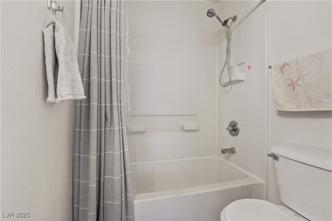 9077 Camp Light Avenue 103