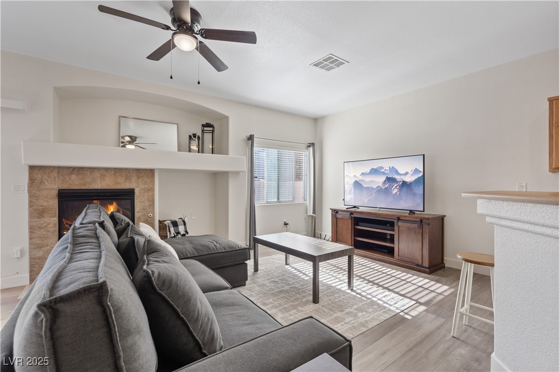 9077 Camp Light Avenue 103