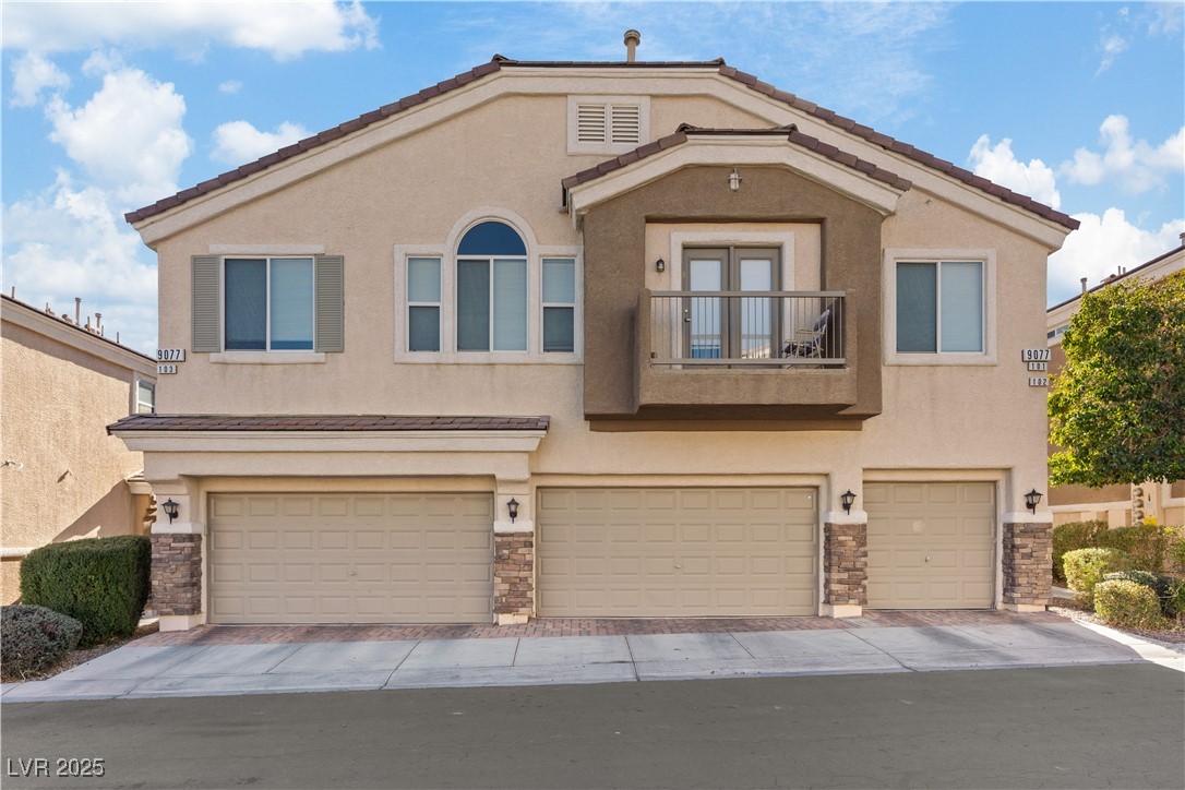9077 Camp Light Avenue 103