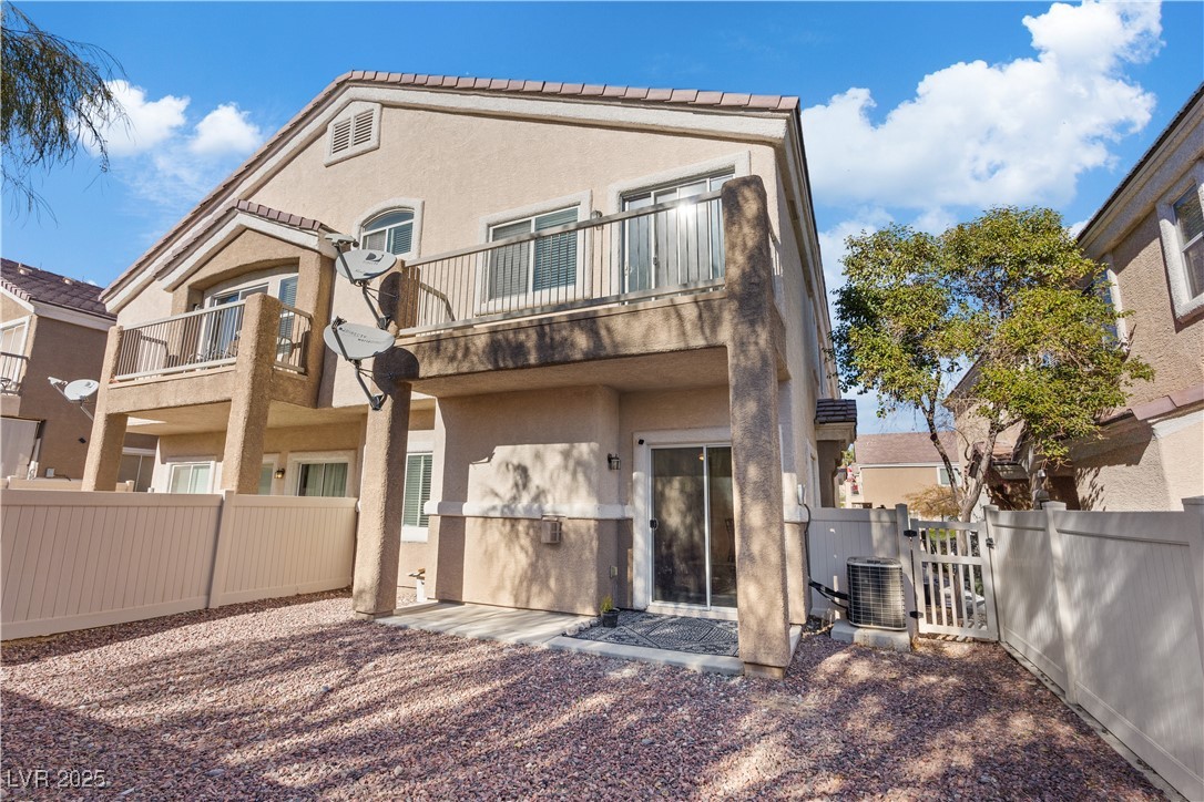 9077 Camp Light Avenue 103