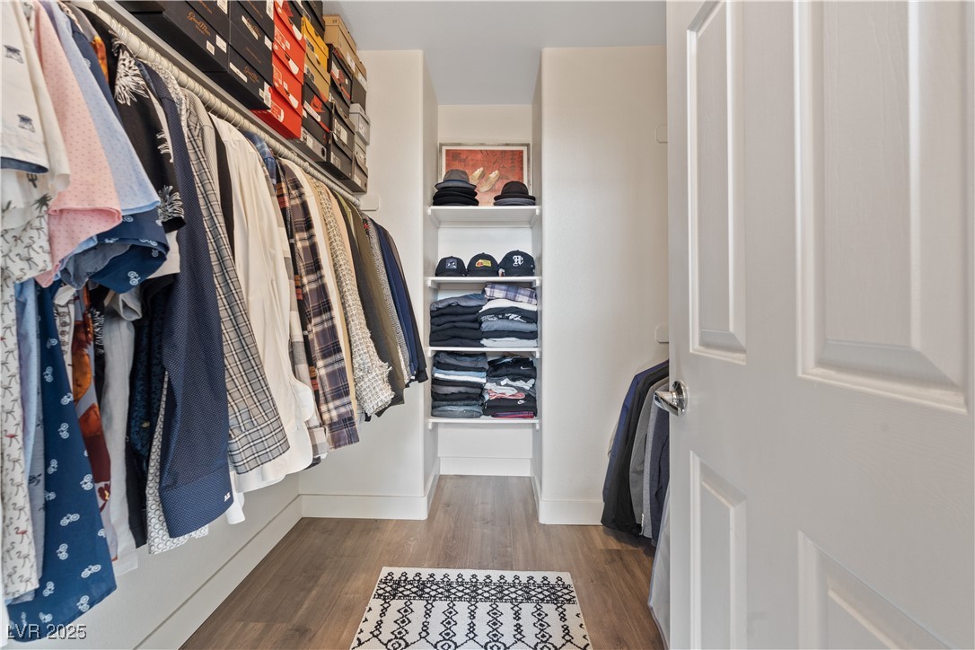 9077 Camp Light Avenue 103