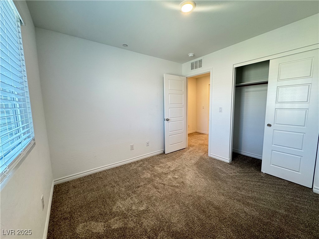 10721 Bendmore Court