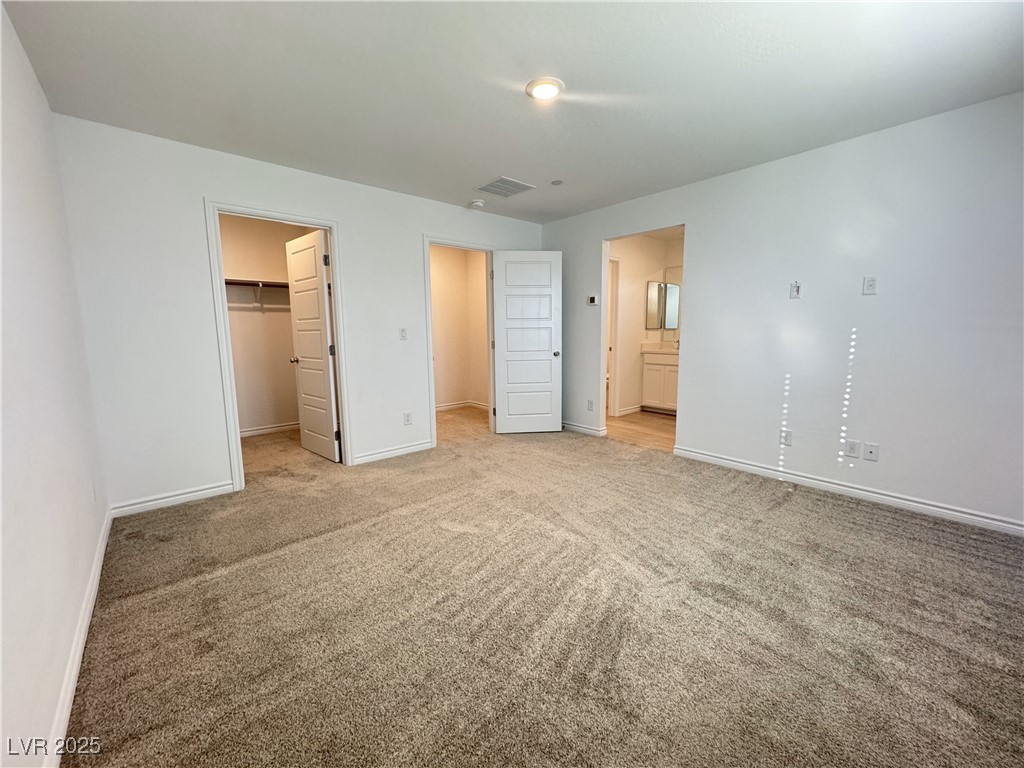 10721 Bendmore Court