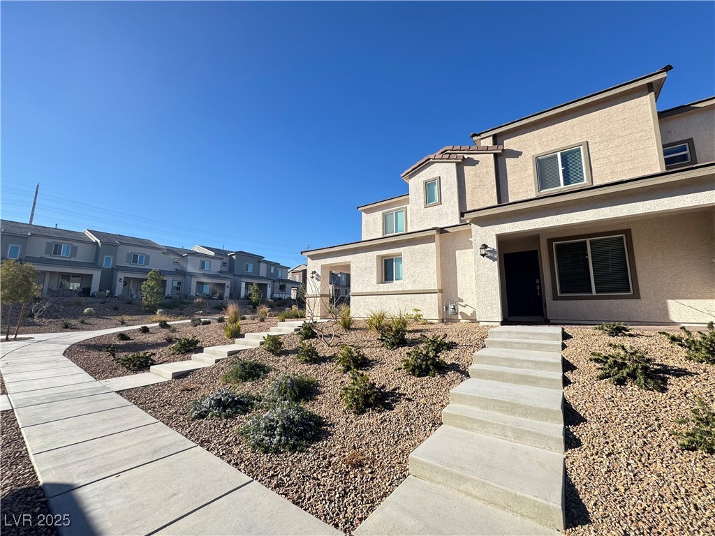 10721 Bendmore Court