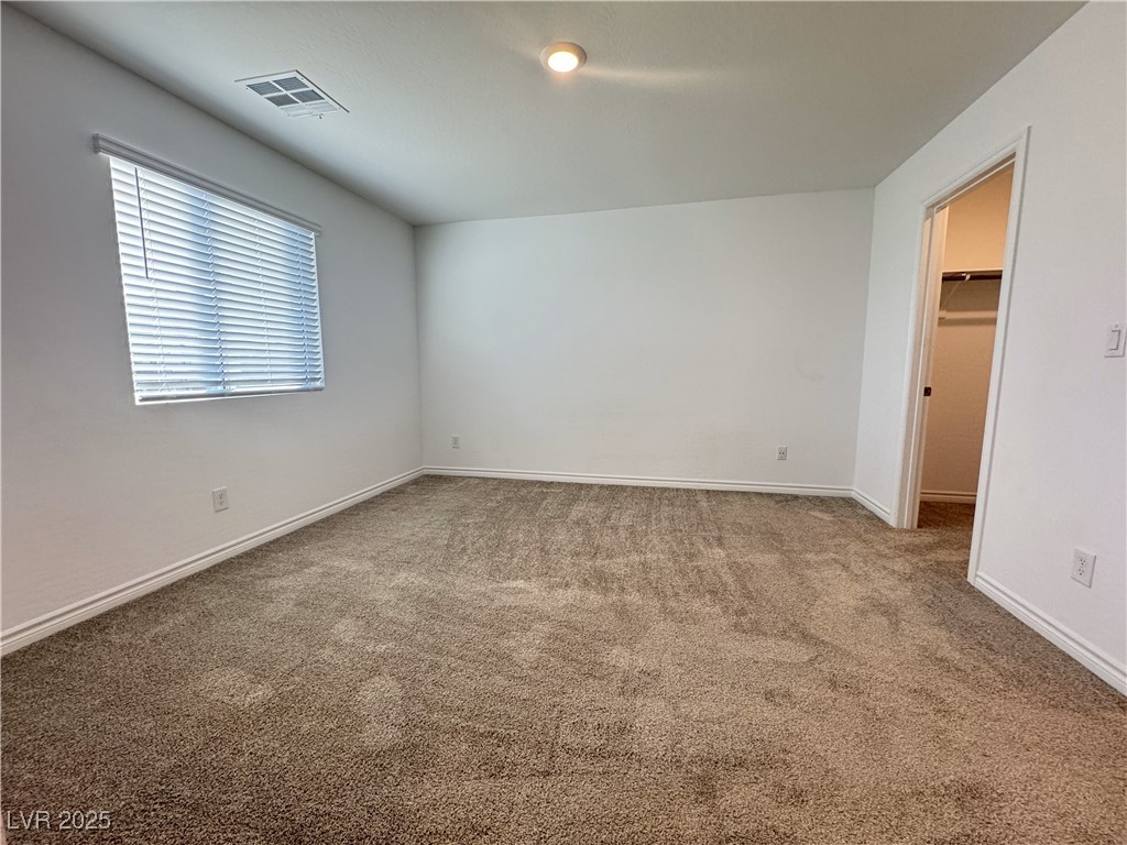 10721 Bendmore Court